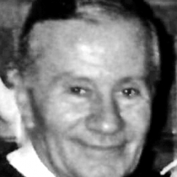 FORTIN, Victor