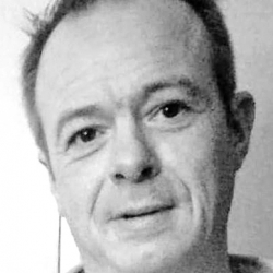 CASAVANT, ERIC