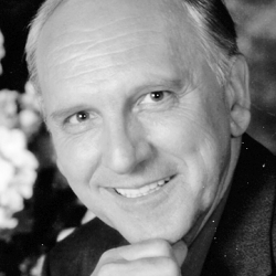 LUSSIER, JEAN CLAUDE