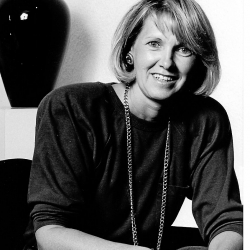 LOISELLE, Louise