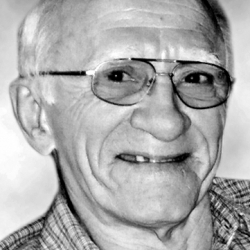 FORTIN, JULIEN