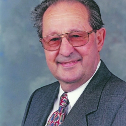 MONAST, CLAUDE 