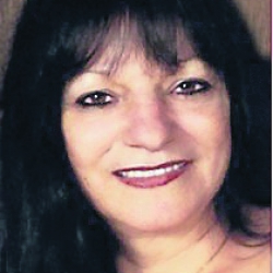 GAGNE, Diane