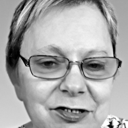 BEAUDRY MORIN, CELINE