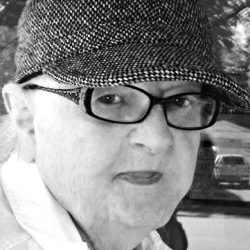 BEAUMONT, Jeannine