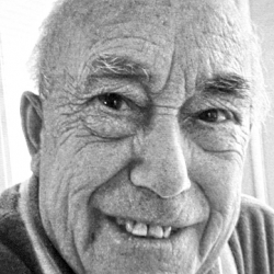 SAUVE, JEAN-PAUL