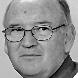 GAGNON, Jean-Jacques