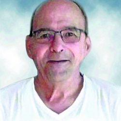 COTE, Raymond