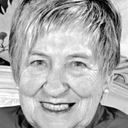 ALIX, MARIE PAULE
