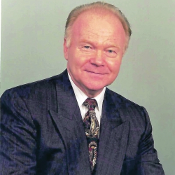 DEPOT, ANDRE