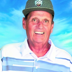 TETREAULT, ROBERT