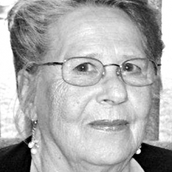 LANDRY FLIBOTTE, Carmen