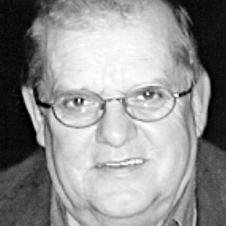 DUHAMEL, MICHEL