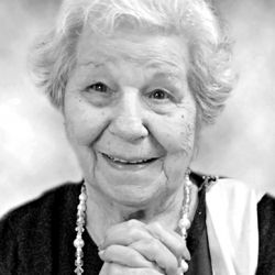 MARCHAND, MARGUERITE