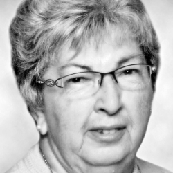 HUTCHINS CHOINIERE, THERESE