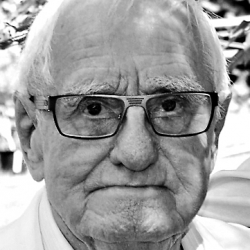 CUSSON, BERNARD 