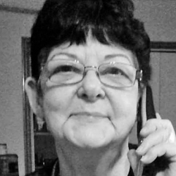 BOULET LISE