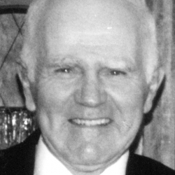 ENRIGHT JOSEPH LOUIS