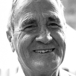 LAPOINTE, VICTORIN