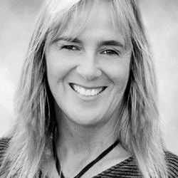 LEMAY, DENISE