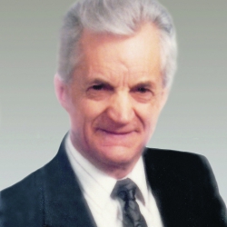 MANSEAU, YVON