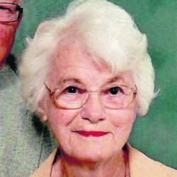 JETTE NEE POTVIN, MARIETTE