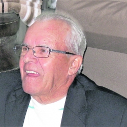 CORBEIL, MAURICE