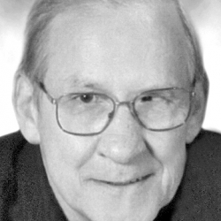 HARNOIS BERNARD