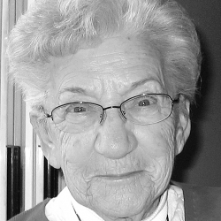 BOUTHIETTE ARCHAMBAULT ANTOINETTE