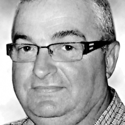 RAINVILLE, RICHARD