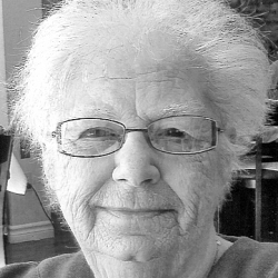 BESSETTE FOURNIER LISE