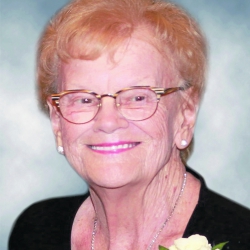 DALPE PARENT, Jacqueline