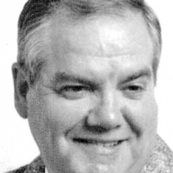 SOUCY ROGER