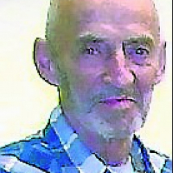 FORTIN, DONALD