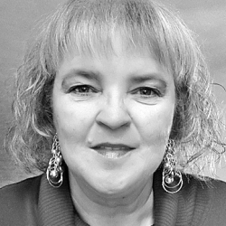 PERREAULT, RENEE