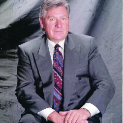 PAQUETTE, JEAN CLAUDE 
