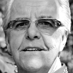 BLANCHETTE, Pierre