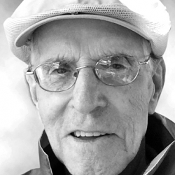 VOGHELL FRANCOIS
