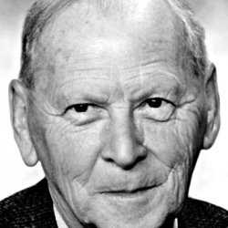 DEMERS, LIONEL