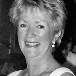 MORIN PERREAULT, LISE
