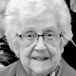 TALBOT-GOSSELIN, Normande