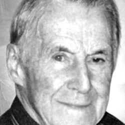 LAPLANTE, CHARLES
