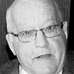 BARRE, PAUL-ARMAND