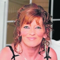 MARCOUX, SUZANNE