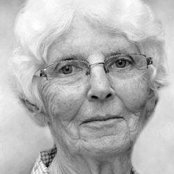 DUPUIS FOURNIER, MARIE-THERESE