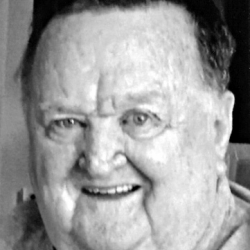 DESGENS, Claude 