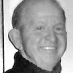 MATTON, JEAN GUY 
