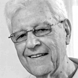 ZIGBY, GEORGES