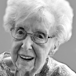 LEBRUN, IRENE