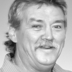 RACINE MICHEL